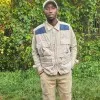 edward titame