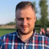 Alex Avdieichev