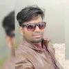 Shoban Raj