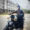 Anurag Sharma
