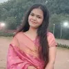 Khushi Pandey