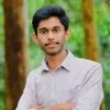 Godson Kunjumon