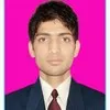 Amaan Patel