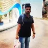 prasanna bose
