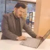 Babar ALi