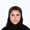 Fatmah Aldoukhi