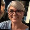 Mariangela Fernandes Martins Gonçalves