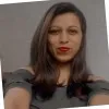 Nayan Jangam