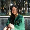 Nancy Tran