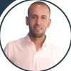 ahmed fadl