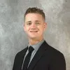 Jacob Gulick