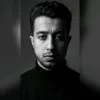 Hazem Anwer