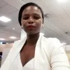 Madire Doreen Mamakwa