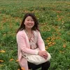 Guo Lee