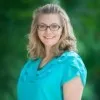 Rachel Ambrose