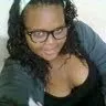 Zamokuhle Shezi