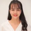Huynh Thi Mong Ho