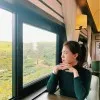 Yen Luu
