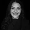 Stacey Grech
