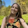 Caroline Huguely