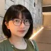 Sophie Yi