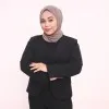 Chika Caroline Yunita