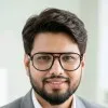 Ashar Ali