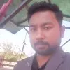 SAURABH PAL