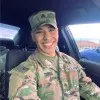 Joseph Torres