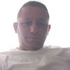 Şevket Eskici