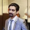 Mujtaba Kamal