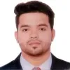 Abdul Mannan Mohammed