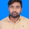 Sandeep Kumar