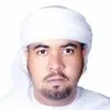 Abdulla Al Shamsi