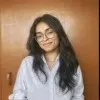 Aakriti Sharma