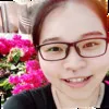 Tam Pham