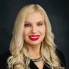 Lisa Higginbotham