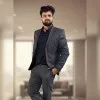 Devansh Mishra