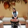 Komal Singh