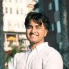 Dhruv Ahuja