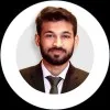 Khizar Iqbal