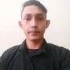Indra Setyawan