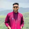 Vishal Ghorpade