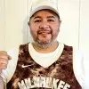 Jorge Reyes