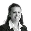 Coralie FRANCILLON