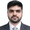 Vimalkumar Patel