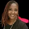 LaKisha Ware