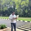 Akshay sanjay Kasture