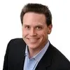 John Dasher