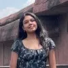 Shravya Senthil kumar